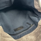 Saint Laurent Besace