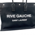 Saint Laurent bolso de mano