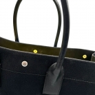 Saint Laurent bolso de mano