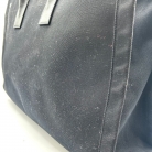 Saint Laurent bolso de mano