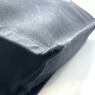 Saint Laurent bolso de mano