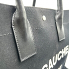 Saint Laurent bolso de mano