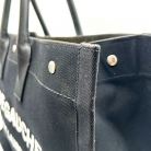 Saint Laurent bolso de mano