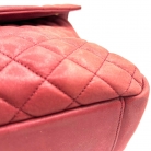 Saint Laurent bolso Envelope