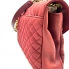 Saint Laurent bolso Envelope