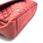 Saint Laurent bolso Envelope
