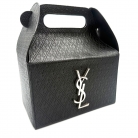 Saint Laurent Box