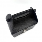Saint Laurent Box