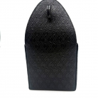 Saint Laurent Box