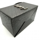 Saint Laurent Box