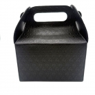Saint Laurent Box