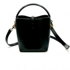 Saint Laurent Bucket Bag