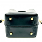 Saint Laurent Bucket Bag