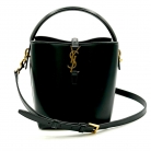 Saint Laurent Bucket Bag