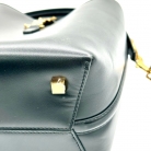 Saint Laurent Bucket Bag