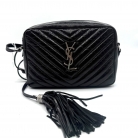 Saint Laurent Camera