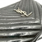 Saint Laurent Camera