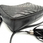 Saint Laurent Camera
