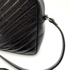 Saint Laurent Camera