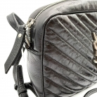 Saint Laurent Camera