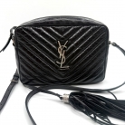 Saint Laurent Camera
