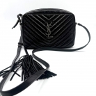 Saint Laurent Camera