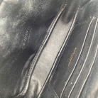 saint laurent camera bag