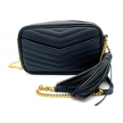 saint laurent camera bag