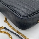saint laurent camera bag