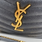 saint laurent camera bag