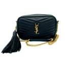 saint laurent camera bag