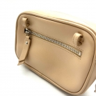 saint laurent bumbag camera