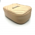 saint laurent bumbag camera