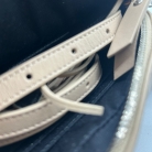 saint laurent bumbag camera