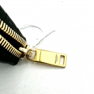 portafoglio saint laurent