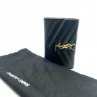 portafoglio saint laurent