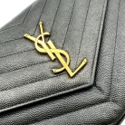 saint laurent cassandra