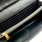 saint laurent cassandra