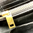 saint laurent cassandra
