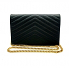 saint laurent cassandra