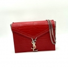 Saint Laurent Cassandra