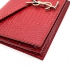 Saint Laurent Cassandra