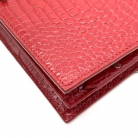 Saint Laurent Cassandra