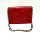 Saint Laurent Cassandra