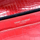 Saint Laurent Cassandra