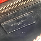 Saint Laurent Cassandra