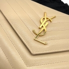 Saint Laurent Cassandra