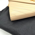 Saint Laurent Cassandra