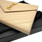 Saint Laurent Cassandra