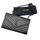Saint Laurent Cassandra